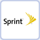 Sprint